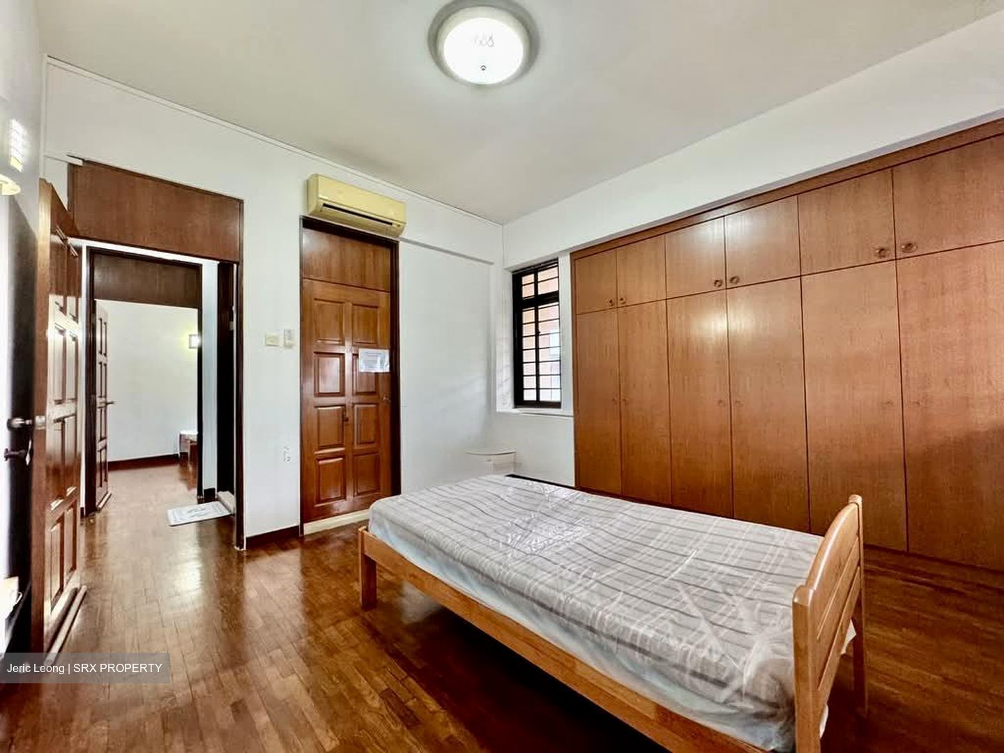 Cheng Soon Garden (D21), Semi-Detached #557818741